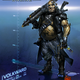 Illustration for article titled A Sneak Peek at the Cyberpunk Fantasy World of emShadowrun Online/em